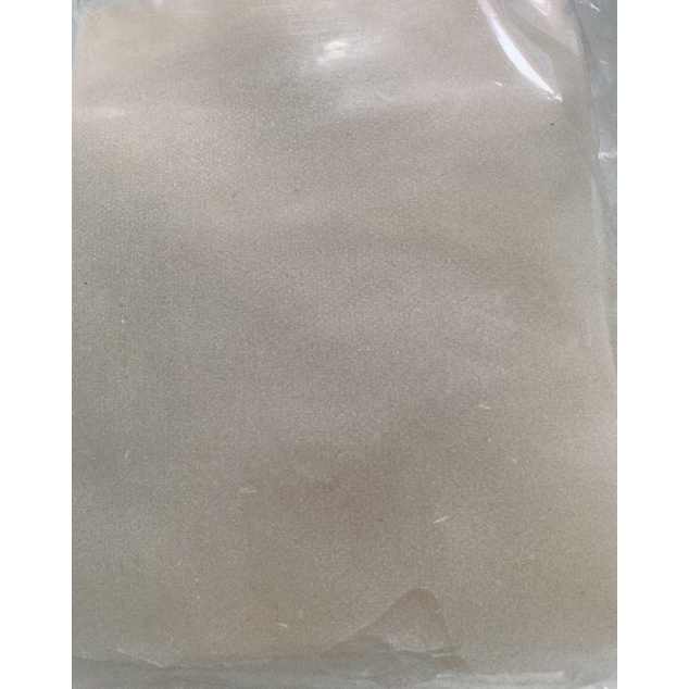 Bánh tráng mỏng Đại Lộc Quảng Nam (500gr)