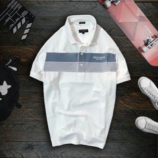 ÁO THUN NAM COTTON TAY NGẮN CỔ BẺ( loại 1)