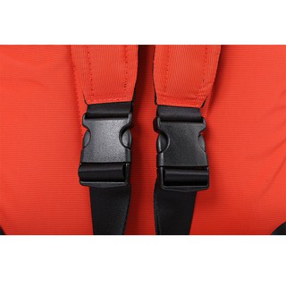 Balo Simplecarry Kantan 1