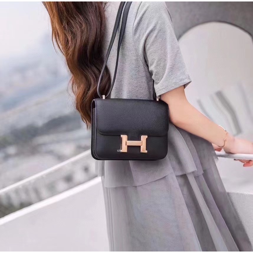 Túi HER.MES CONSTANCE MINI SUPER