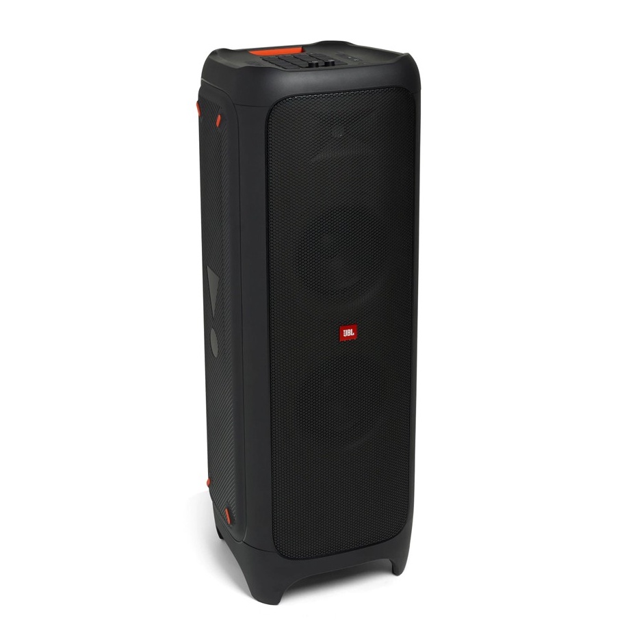Loa di động JBL PartyBox 1000 - Chính Hãng PGI