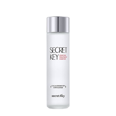 Nước thần Secret Key - Starting Treatment Essence