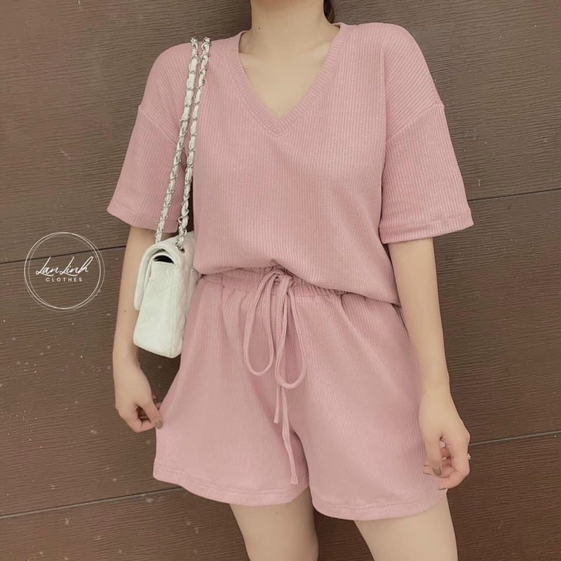 set bộ tăm lạnh