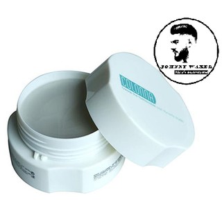 Sáp vuốt tóc nam Colonna