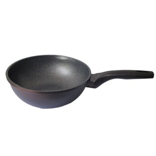 CHẢO SÂU KOREA KING KFP-30D