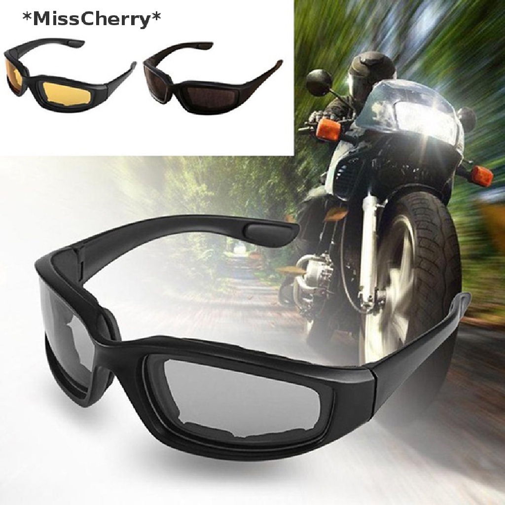 [MissCherry] Kính Mát Phân Cực Chống Chói Khi Lái Xe Ban Đêm [Hot]