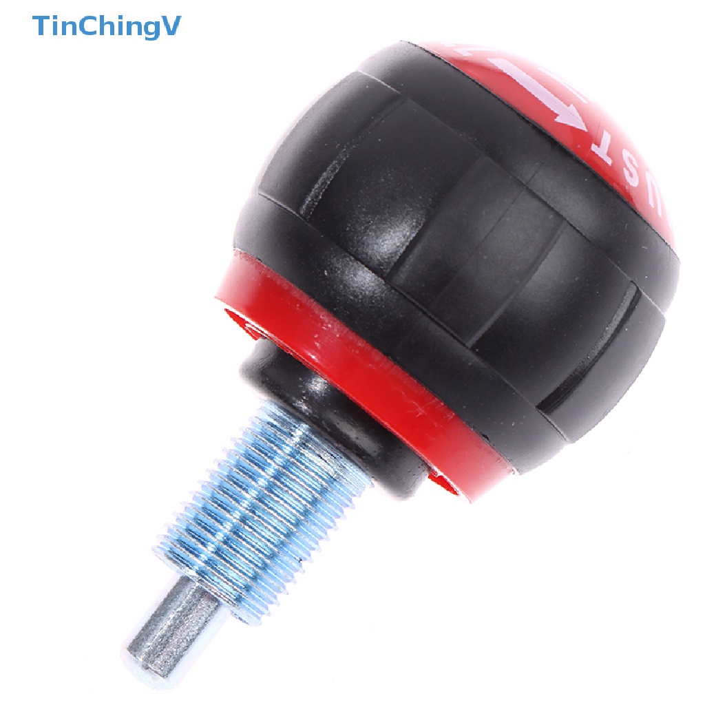 [TinChingV] Pop Pin Pop Pin Pop Lắp Ráp Thay Thế Cho Xe Đạp Tập GYM