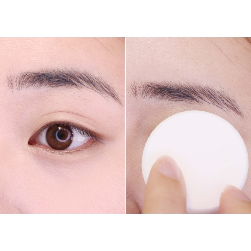 Kem Lót Che Phủ Lỗ Chân Lông A'pieu Hamamelis Pore Balm 20ml | BigBuy360 - bigbuy360.vn