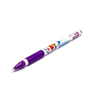 HỘP 20 Bút Gel Nước Doraemon TL GEL-012/DO