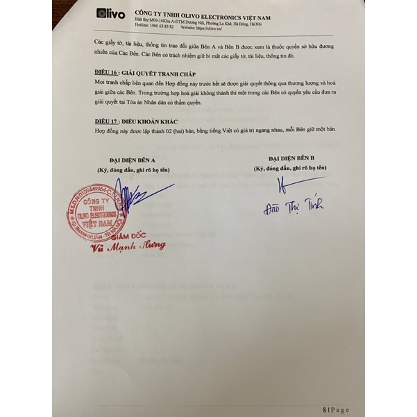 MÁY ÉP CHẬM OLIVO SJ210