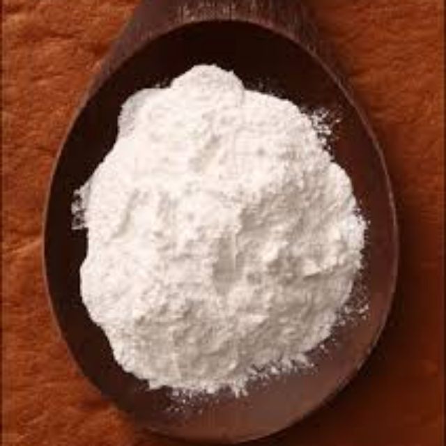 5kg Bột thạch cao phi dùng cho thực phẩm