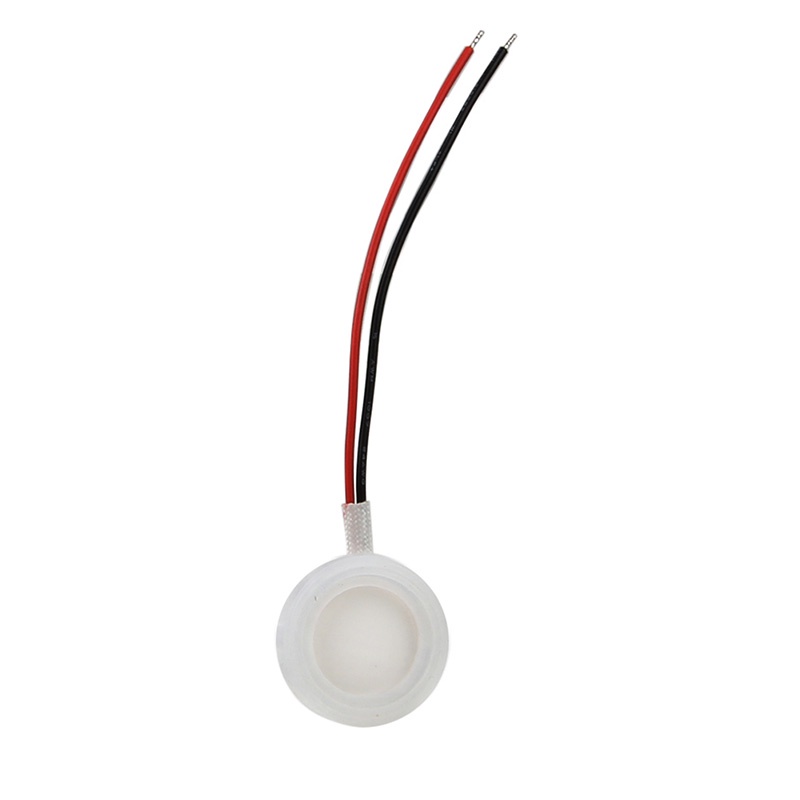 Máy Tạo Sương Tạo Độ Ẩm Siêu Âm D20mm Bằng Gốm
