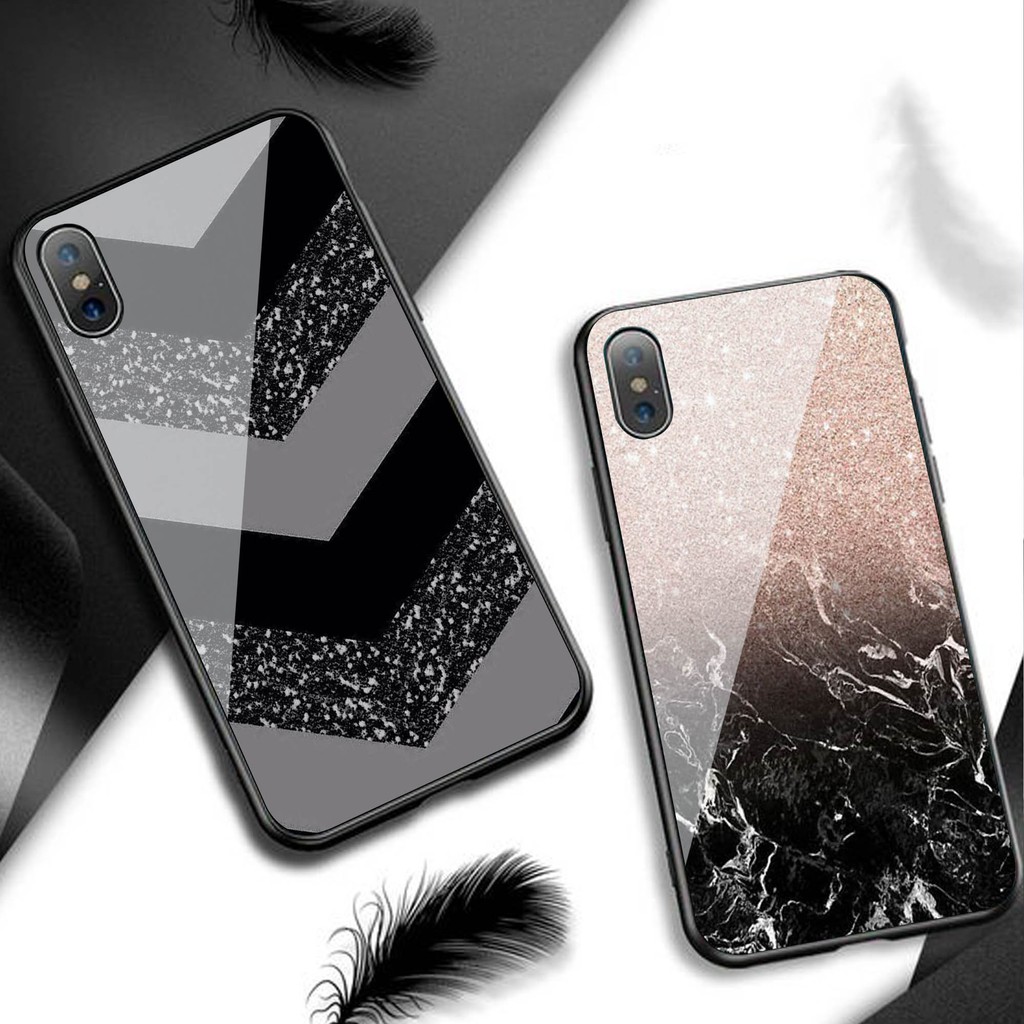 Ốp Điện Thoại Cho Oppo A12 A5S A7 F9 A95 4G A16 A16S A53 A33 A3S A55 A52 A92 A93 A31 A83 S7 F5 RENO 7 Z 6 4G 4F A92 A31 A83 F5 RENO 7 Z 6 4G 4F11 PRO