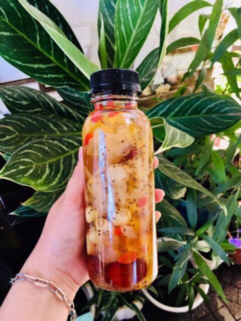 Chai nhựa pet 50ml,100ml,120ml,220ml,250ml, 300ml 330ml,400ml,500ml, 900ml, 1lit miệng rộng miệng nhỏ (cổ rộng, cổ nhỏ)