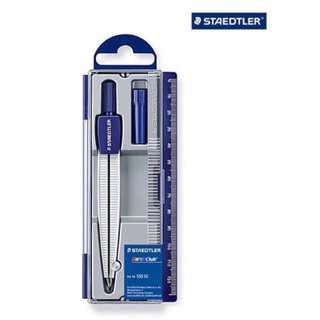 Compa Staedtler Đức 550