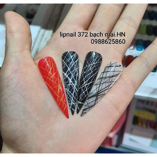Gel nhện chính hãng AIFER