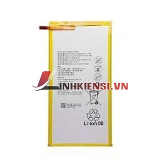 Pin huawei s8-701