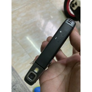 Điện thoại nokia 5700 express muisic