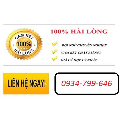 Máy mài pin MAKITA 198v pin khủng 10cell,cell xám chống ngắt máy,động cơ không chổi than,dây đồng 100%.