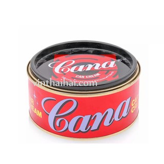 XI ĐÁNH BÓNG CANA 220G