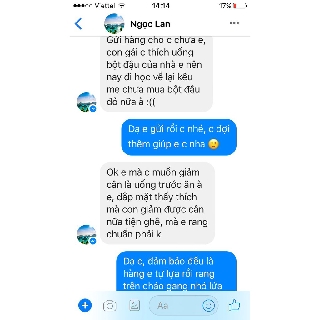 1kg bột đậu đỏ nguyên chất [ĐẸP DA, AN TOÀN]