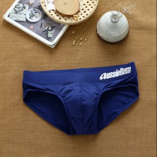 Quần lót thun lạnh Aussibum cao cấp