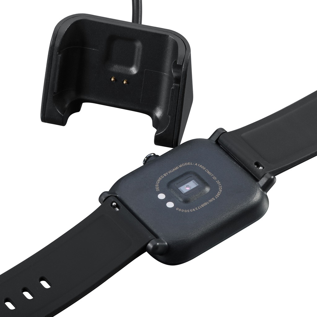 Dây Cáp Sạc Đồng Thông Minh Xiaomi Amafit BIP