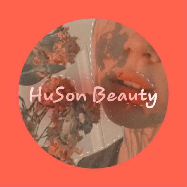 huson.beauty