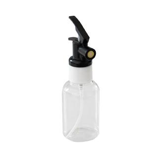 Bình Xịt Khử Trùng 50ml