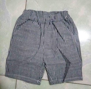 Sét khủng long bé trai