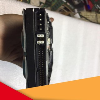 {GOOD} Ổ Cứng Hdd 250G Cổng ATA - IDE