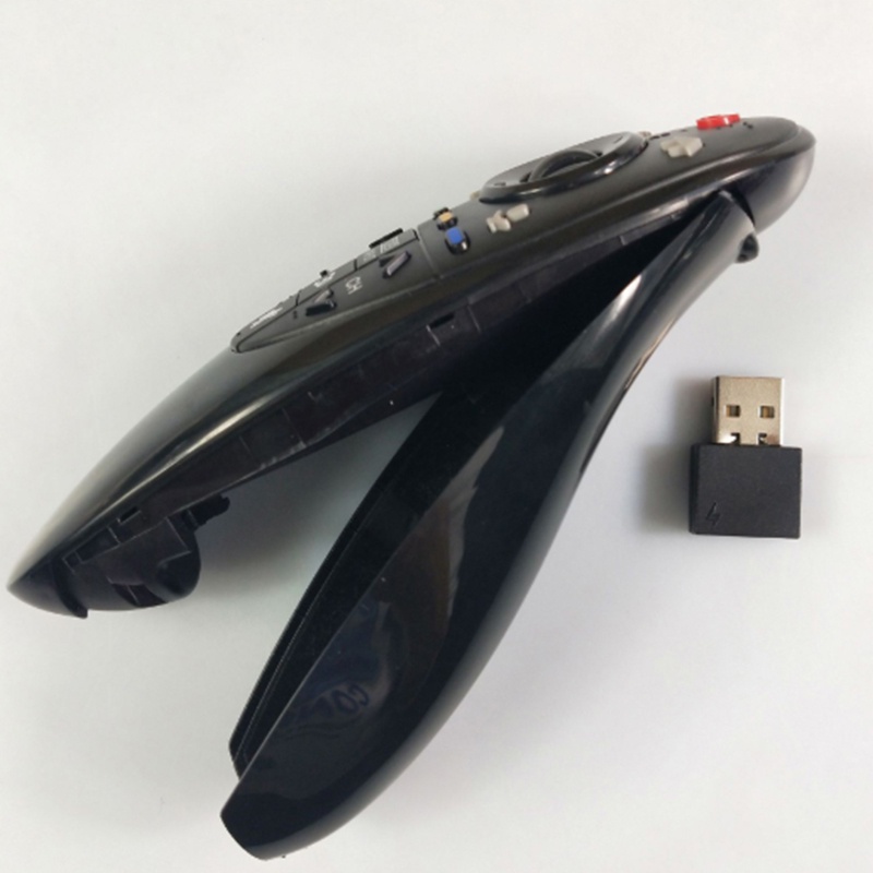 Điều Khiển Từ Xa Cho LG AN-MR500 Có Chức Năng Chuột USB | BigBuy360 - bigbuy360.vn