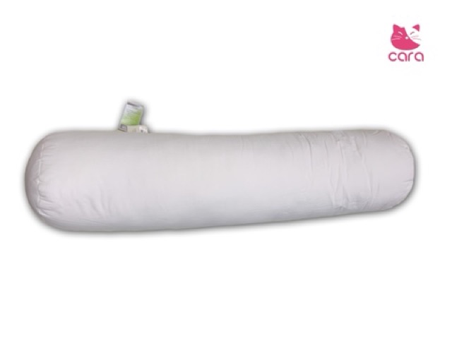 Ruột gối ôm Hikosen Cara