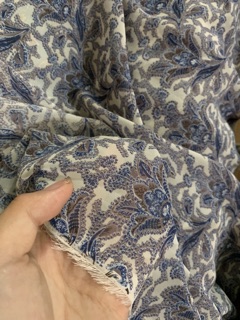 VOAN SALE 20k/1m