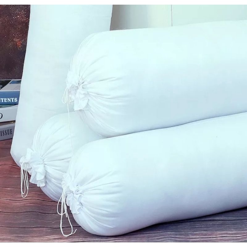 Ruột gối ôm cao cấp