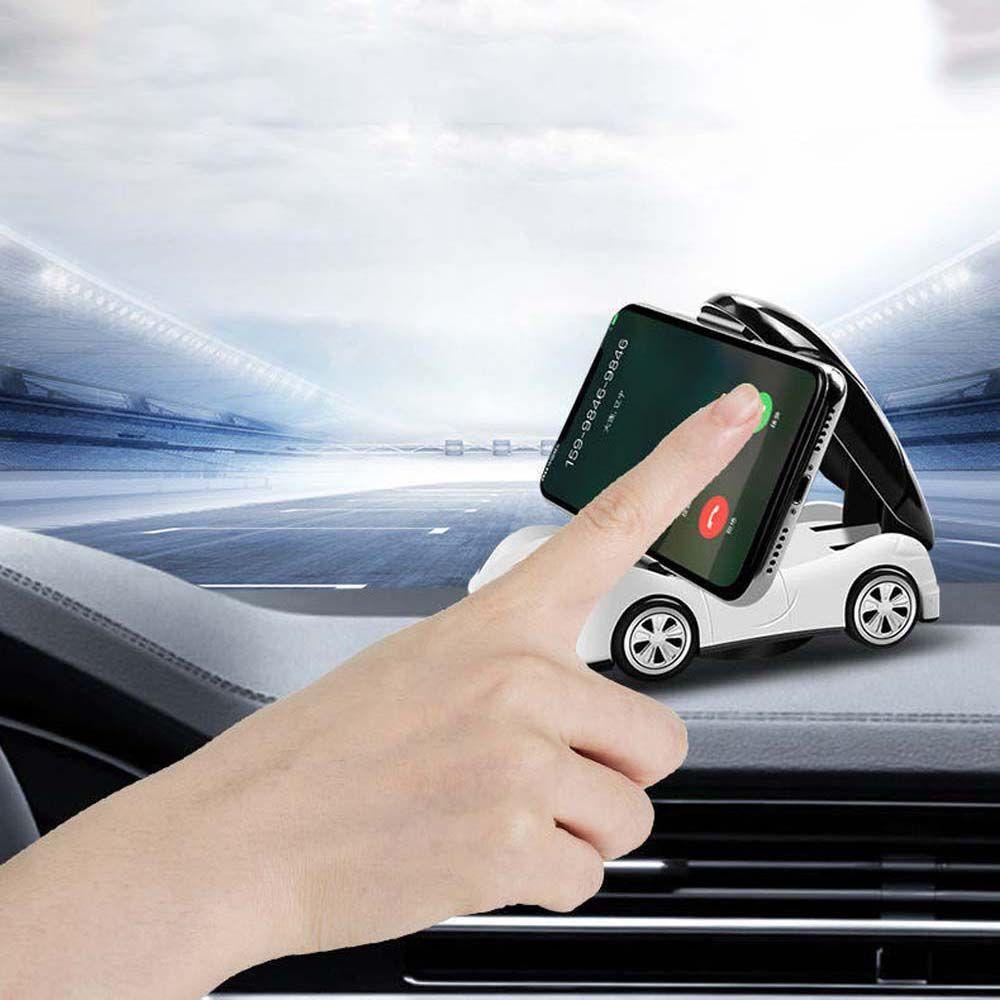 Giá Đỡ Điện Thoại Chống Nước Xoay 360 Độ Tiện Dụng