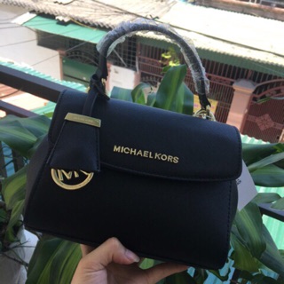 Mk mini sz20.