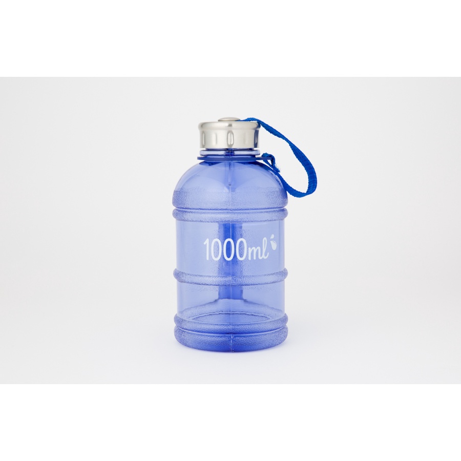 Bình Đựng Nước Tumbler ARTBOX Hàn Quốc 1000ml