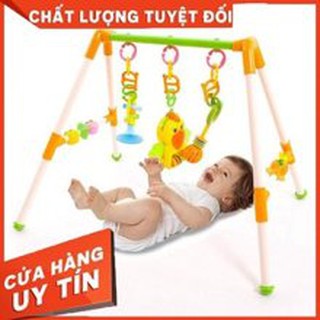 Kệ chữ a phát nhạc hình con vẹt giá tốt