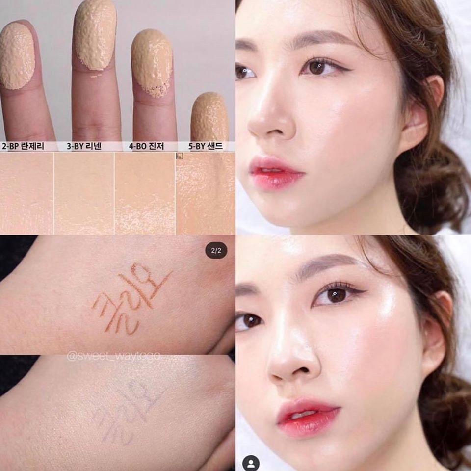 𝓟𝓱𝓪̂́𝓷 𝓝𝓾̛𝓸̛́𝓬 𝓒𝓵𝓲𝓸 𝓝𝓾𝓭𝓲𝓼𝓶 𝓥𝓮𝓵𝓿𝓮𝓽𝔀𝓮𝓪𝓻 𝓒𝓾𝓼𝓱𝓲𝓸𝓷 𝓢𝓟𝓕50+ 𝓟𝓐+++