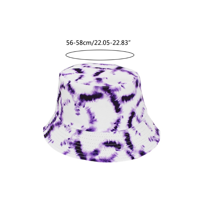 Nón Tai Bèo Chống Nắng Nhiều Màu Sắc Dễ Phối Đồ Thời Trang Unisex