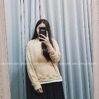 SWEATER Phối Lai Tan
