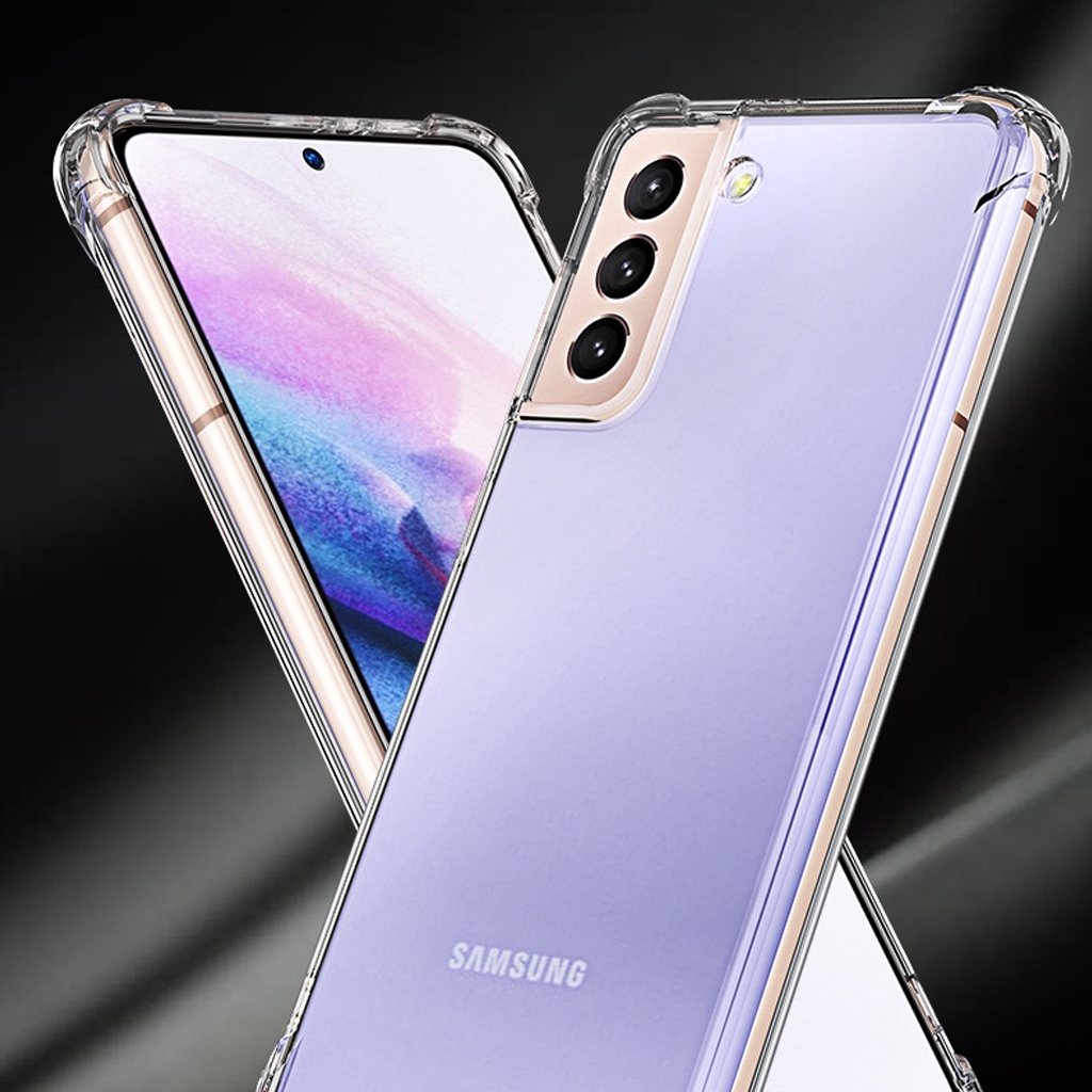 Ốp lưng Samsung S23 ultra S22 Ultra Note 8 9 10 Note 10+ Note 20 Fe S9+ S10 5G S10+ S20+ S20 S20Fe S21 S21+ S21Fe [CS]