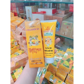 Sửa rửa mặt x3