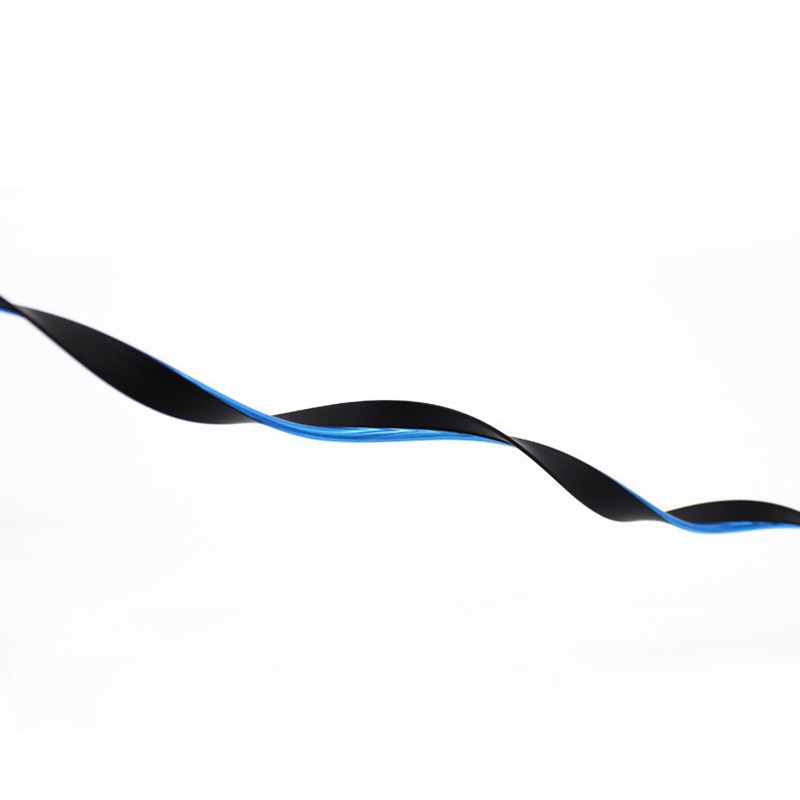 Phụ kiện dây cáp Trang trí nội thất xe ô tô