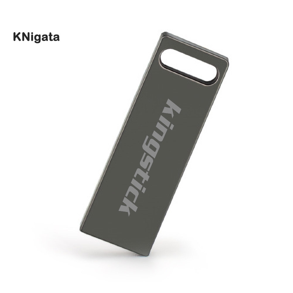 Ổ Đĩa Usb 3.0 4-128gb King-Stick Chất Liệu Kim Loại | BigBuy360 - bigbuy360.vn