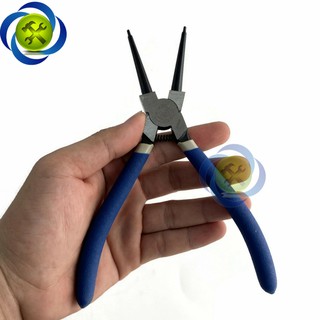 KÌM PHE THẲNG C-MART B0023-07