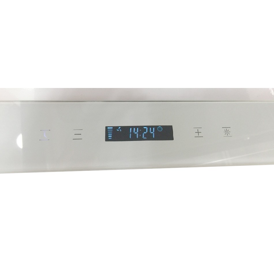 Máy hút mùi âm tủ Eurosun EH-70AF86W - BH 3 năm, đổi mới trong 30 ngày, hàng chính hãng