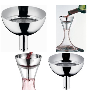 Phễu lọc rượu WMF Vino