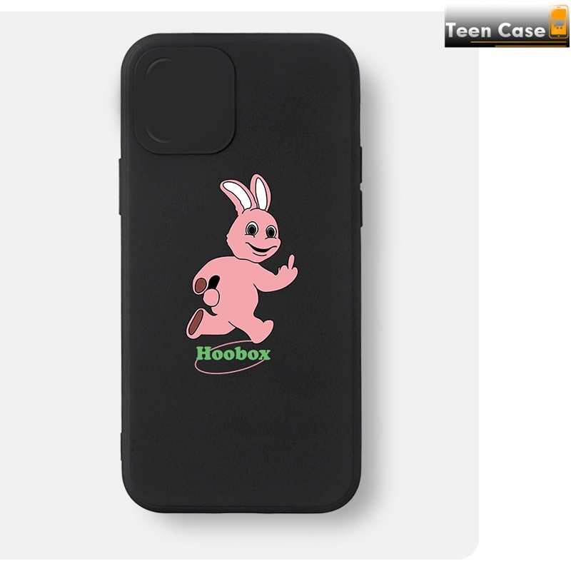 Ốp lưng iphone 6plus 6splus 7 plus 8plus X Xr XsM 11 12 13 Promax - MANGO646 - TeenCase